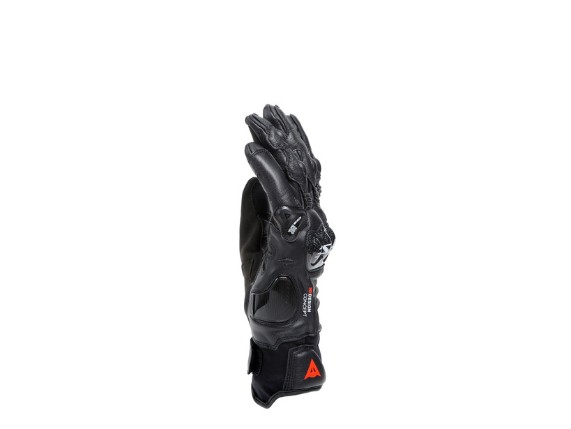 carbon-4-short-leather-gloves-black-black (4)