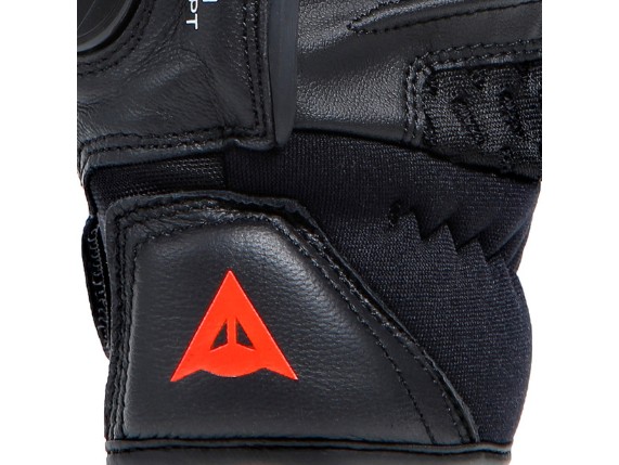 carbon-4-short-leather-gloves-black-black (6)