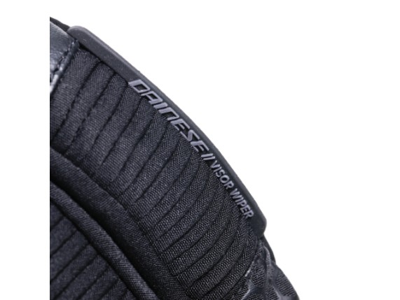 CJANMV_2018100005_001_9-1920x0_USY3NG