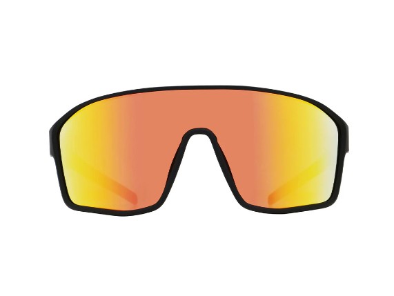 daft-010_front