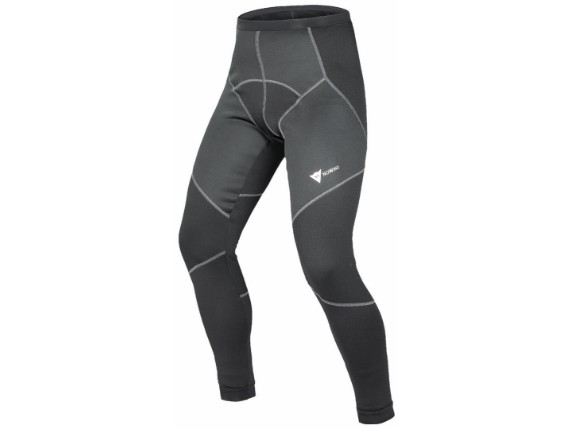Dainese-D-Mantle-WS-Functional-Pants_1915925_685_F