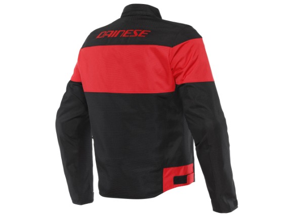 DAINESE-ELETTRICA-AIR-TEX-JACKE-1