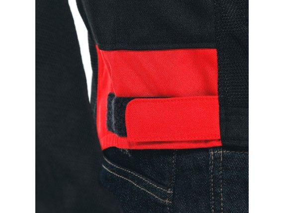 DAINESE-ELETTRICA-AIR-TEX-JACKE-2