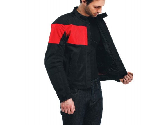 DAINESE-ELETTRICA-AIR-TEX-JACKE-4
