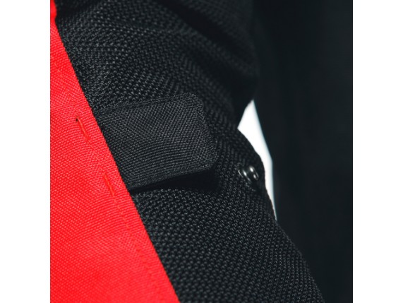 DAINESE-ELETTRICA-AIR-TEX-JACKE-4