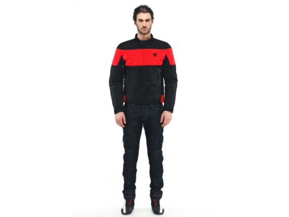 DAINESE-ELETTRICA-AIR-TEX-JACKE-6