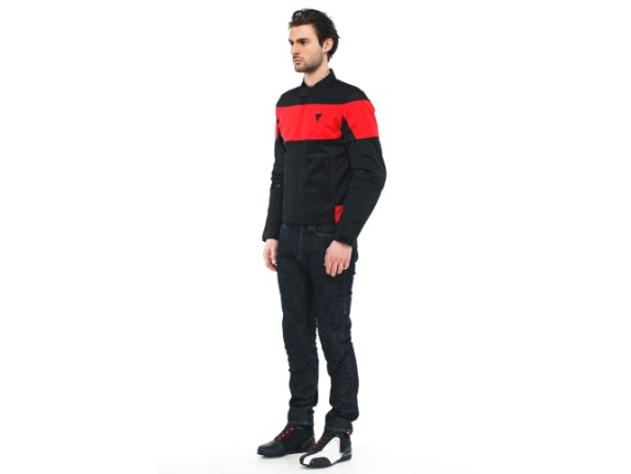 DAINESE-ELETTRICA-AIR-TEX-JACKE-7