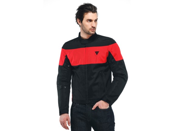 DAINESE-ELETTRICA-AIR-TEX-JACKE-8