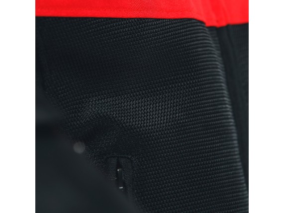 DAINESE-ELETTRICA-AIR-TEX-JACKE-9