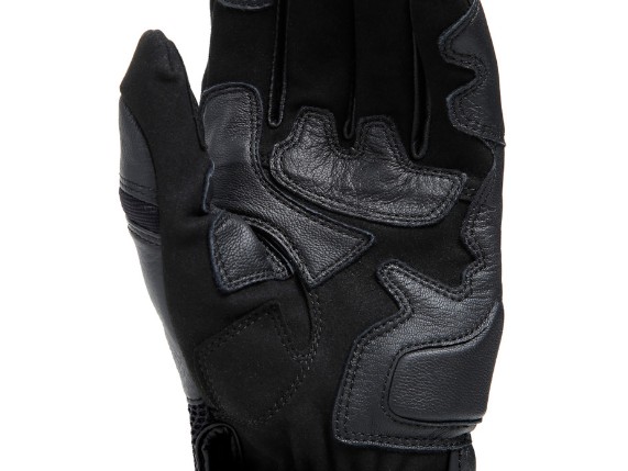 dainese-mig3-1815934631-1
