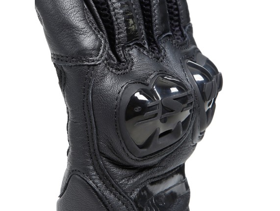 dainese-mig3-1815934631-2