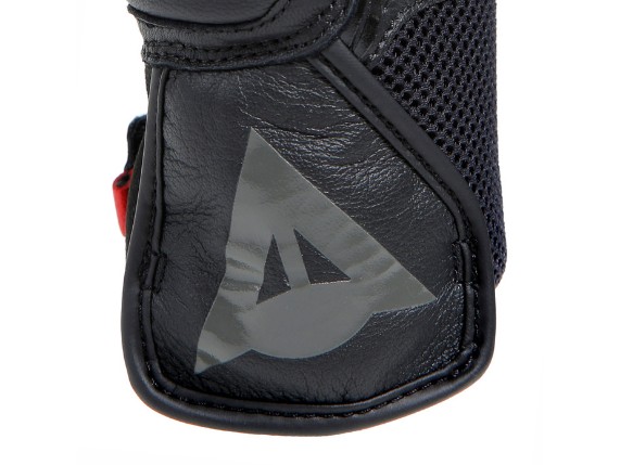 dainese-mig3-1815934631
