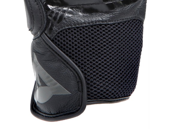 dainese-mig3-1815934631-3