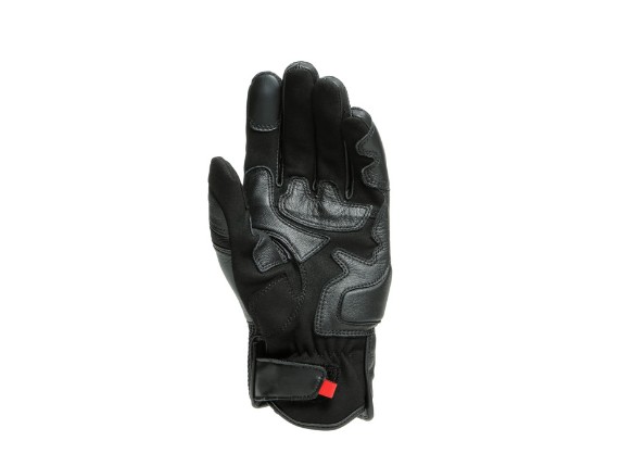 dainese-mig3-1815934631-5