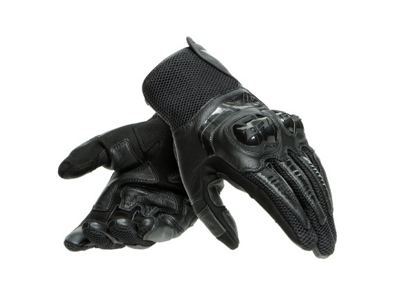 dainese-mig3-1815934631-6