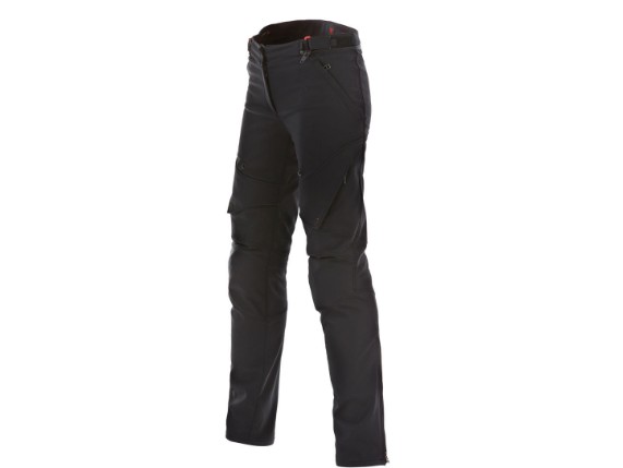 Dainese-New-Drake-Air-Tex-Lady-Pant-2755018_001_f_s_1