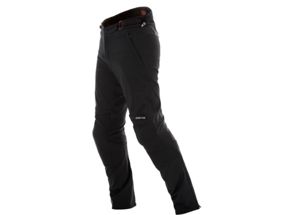 Dainese-New-Drake-Air-Tex-Pant-1755018_001_f_s_1