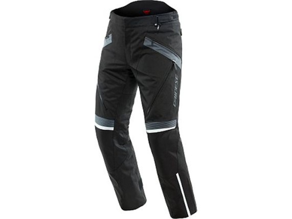 dainese-tempest-3-d-dry-textilhose-wasserdicht-71239_1