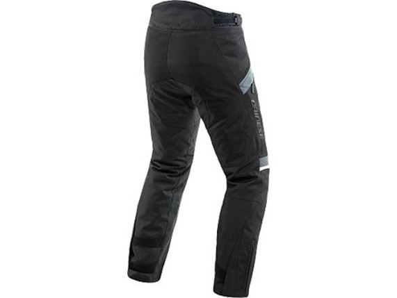 dainese-tempest-3-d-dry-textilhose-wasserdicht-71239_4