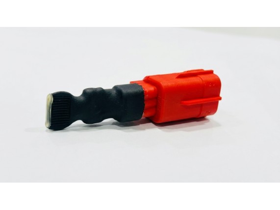 DiagnoseStecker Honda 