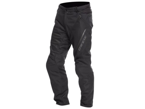 Drake2superairtex_pants1