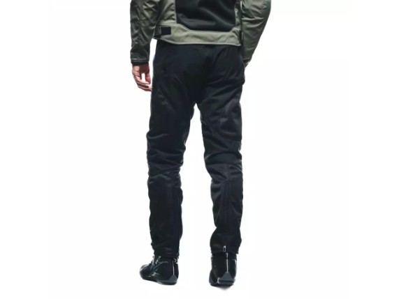 Drake2superairtex_pants3