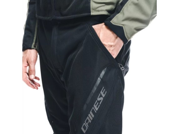 Drake2superairtex_pants4