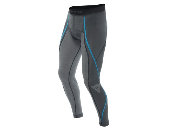 dry-pants-black-blue