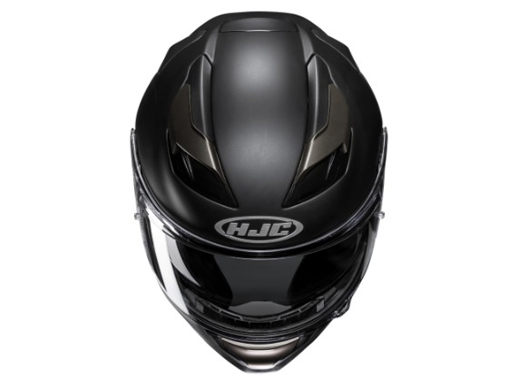 F71_SOLID_SEMI_FLAT_BLACK_TIT_VENT_4