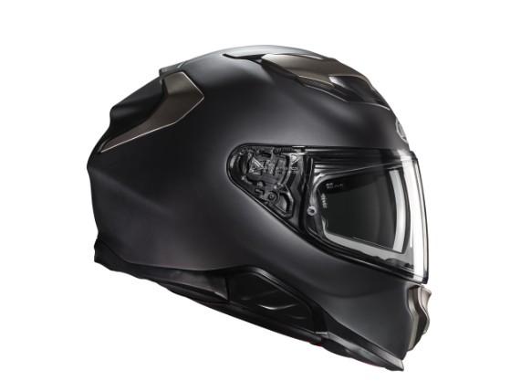 F71_SOLID_SEMIFLAT_BLACK_VENT_TITANIUM_5