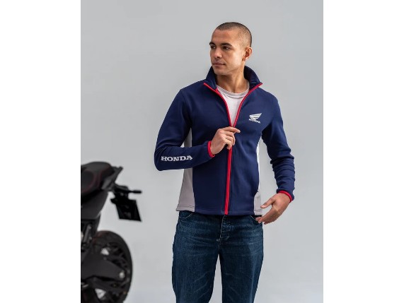 Fleece-Jacke-blau-08AUD-TJA-003n-02-model