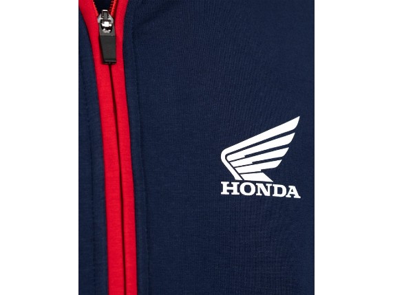 Fleece-Jacke-blau-08AUD-TJA-003n-04-detail
