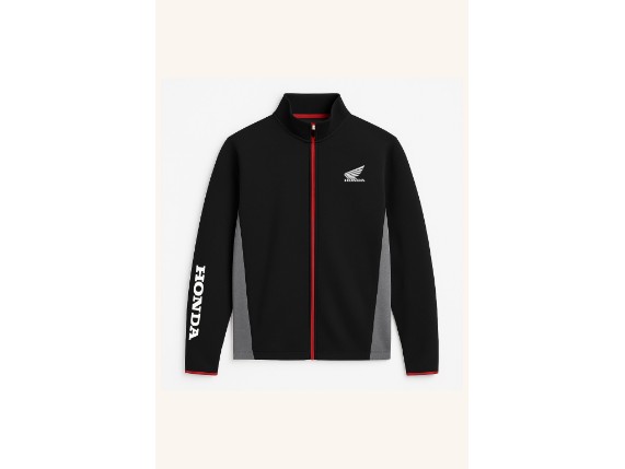 Fleece_Jacke_schwarz1