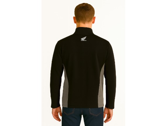 Fleece_Jacke_schwarz3