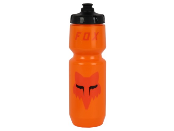 fox-purist-bottle-770ml-26-oz-day-glo-orange-1485623