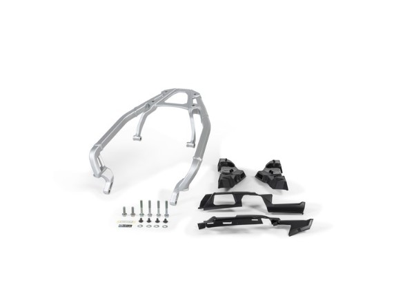 Gepäckbrücke CRF1100