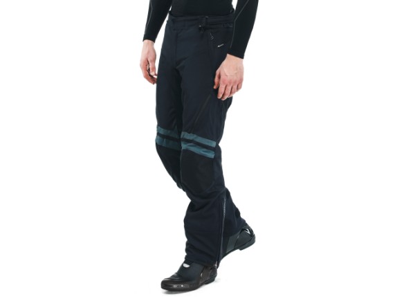 GFSHPM_DAINESE22M.000051F_SN006531_CLOSEUP11-1920x0_D2HTFH