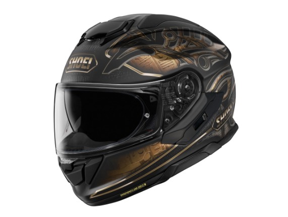 GT-Air3_NILE-TC-9_v2_Shoei_web