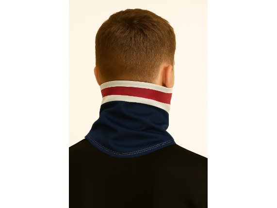 Halswärmer_tricolor1