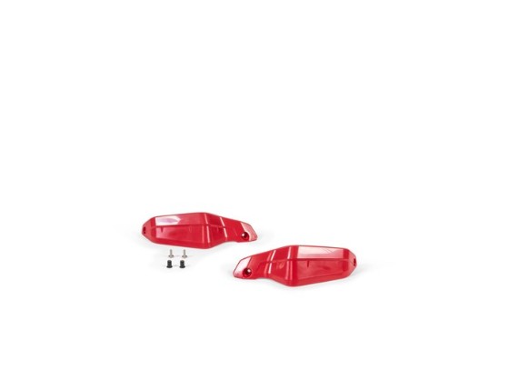 handschützer rot