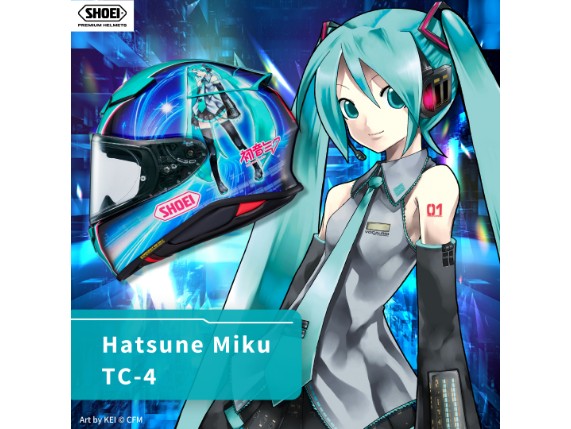 Hatsune-Miku-TC-4