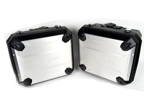honda_08ESYMJPPCOM16