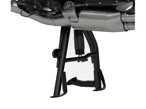 honda_08M70-mlc-D01