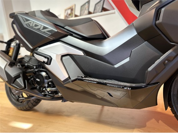 HONDA ADV 350, 0005773