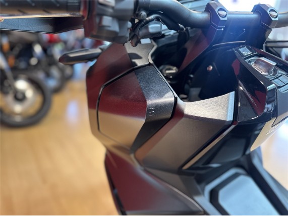 HONDA ADV 350, 0005773