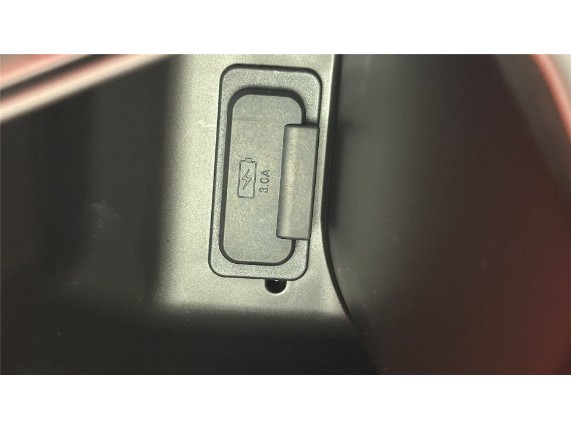 HONDA ADV 350, 0005773