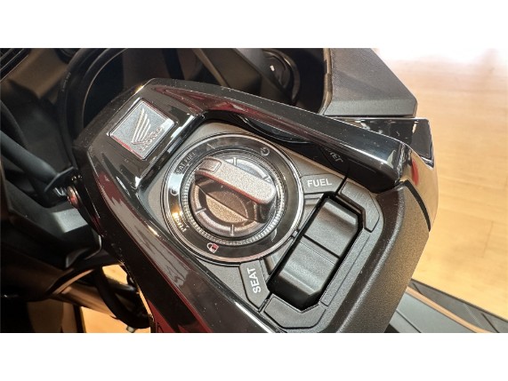 HONDA ADV 350, 0005773