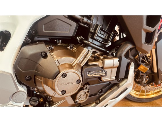 HONDA AFRICA TWIN 1100 AD ES DCT, 0005963