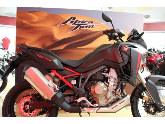 HONDA AFRICA TWIN 1100 AL Schalter, JH2SD08A2LK001614