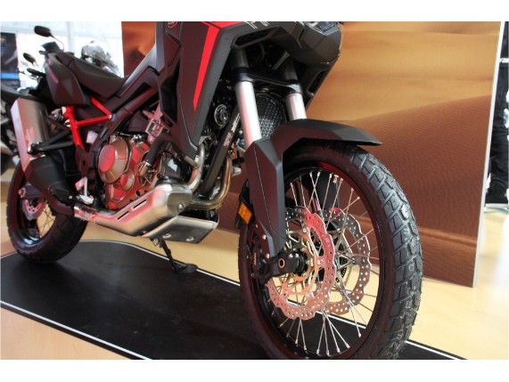 HONDA AFRICA TWIN 1100 AL Schalter, JH2SD08A2LK001614